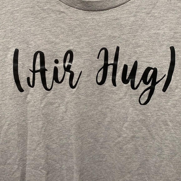 Bella Canvas Shirt - Picture 2 of 3